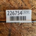 89542-07030 | Датчик ABS передн. прав. TOYOTA CAMRY 40 06-11 - Прев'ю 2