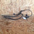 89542-07030 | Датчик ABS передн. прав. TOYOTA CAMRY 40 06-11