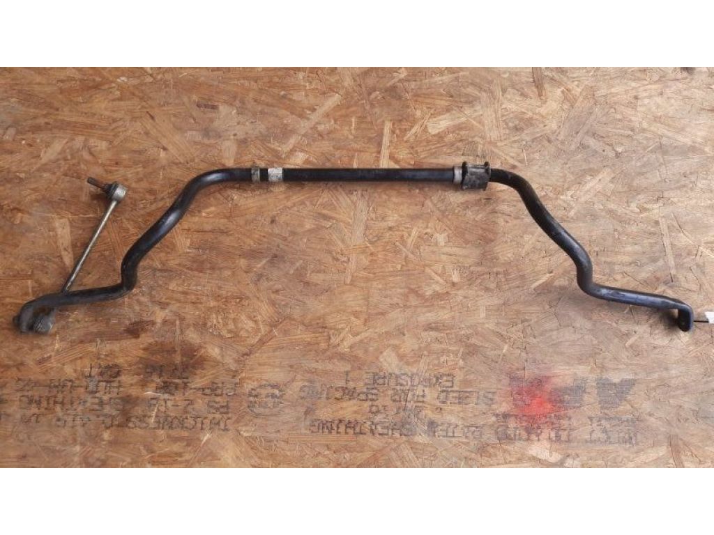 48811-06050 | Стабілізатор передній TOYOTA CAMRY 40 06-11