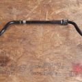 48811-06050 | Стабілізатор передній TOYOTA CAMRY 40 06-11