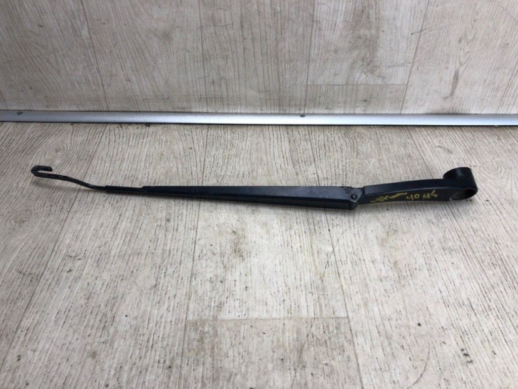 98311-2T000 | Поводок стеклоочистителя передний лев. KIA OPTIMA TF 11-16