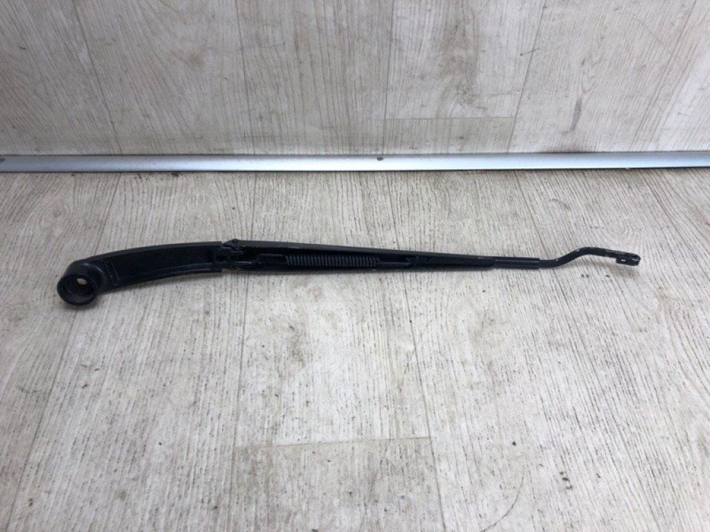 98311-2T000 | Поводок стеклоочистителя передний лев. KIA OPTIMA TF 11-16 - Фото 2