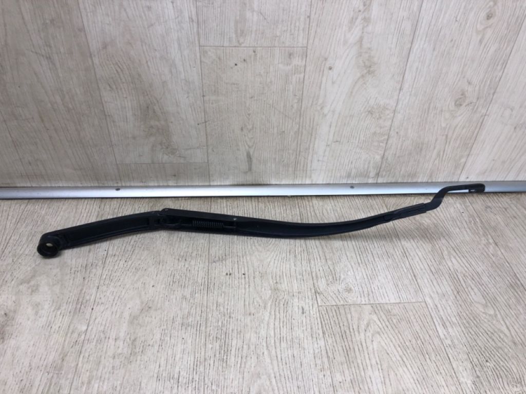 98321-3S000 | Поводок стеклоочистителя передний прав. HYUNDAI SONATA YF 10-14 - Фото 2