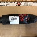 52610-STX-A02 | Амортизатор задн. ACURA MDX (YD2) 06-13 - Прев'ю 2