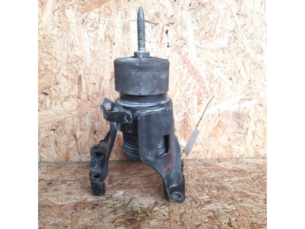 11320-3JA0B | Подушка двигателя задн. INFINITI QX60/JX35 12-20 - Фото 4