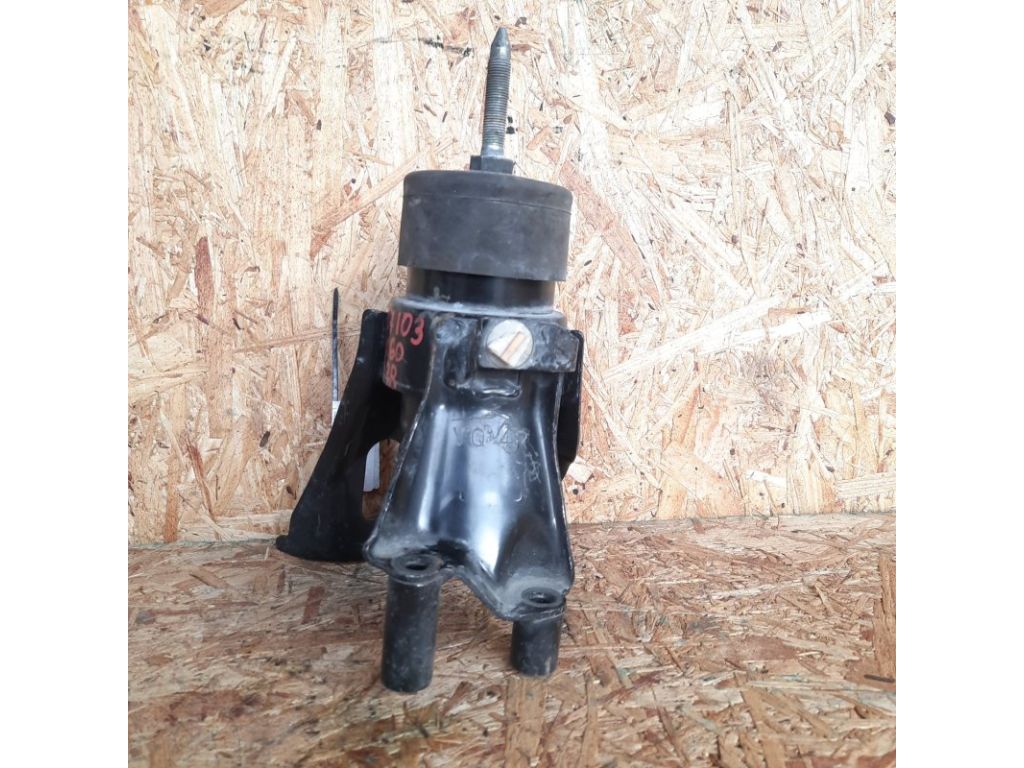 11320-3JA0B | Подушка двигателя задн. INFINITI QX60/JX35 12-20 - Фото 6