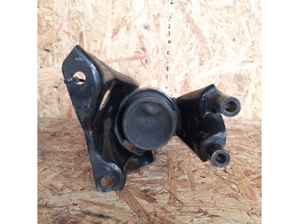 11320-3JA0B | Подушка двигателя задн. INFINITI QX60/JX35 12-20 - Фото 7