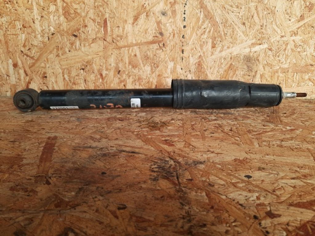 52610-STK-A03 | Амортизатор задн. ACURA RDX 06-12 - Фото 5