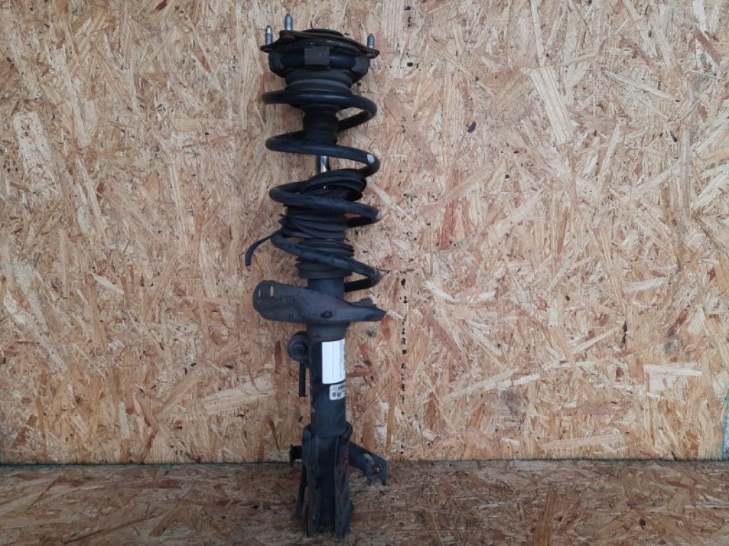 51605-STK-A03 | Амортизатор передн. прав. ACURA RDX 06-12