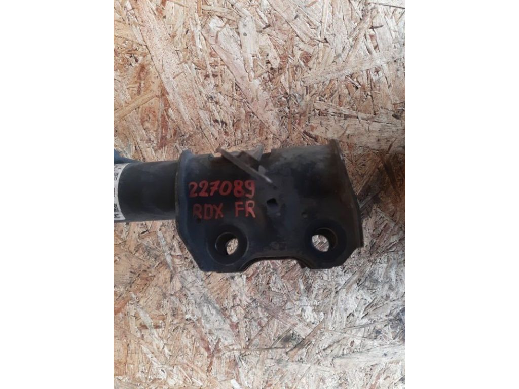 51605-STK-A03 | Амортизатор передн. прав. ACURA RDX 06-12 - Фото 5