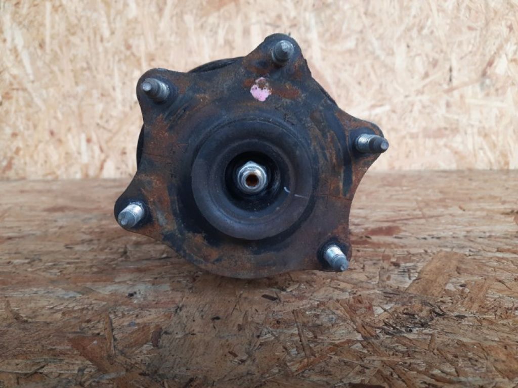 51605-STK-A03 | Амортизатор передн. прав. ACURA RDX 06-12 - Фото 6