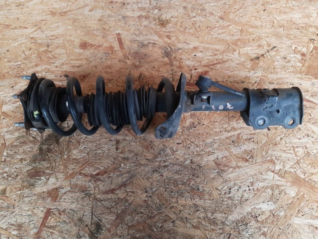 51606-STK-A03 | Амортизатор передн. лів. ACURA RDX 06-12 - Фото 5