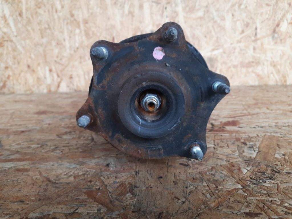 51606-STK-A03 | Амортизатор передн. лів. ACURA RDX 06-12 - Фото 6