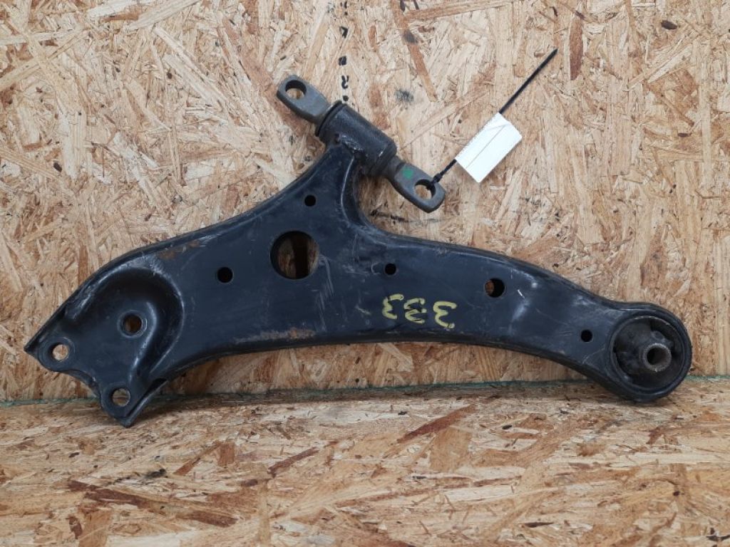 48068-0T011 | Важіль передньої підвіски нижній прав. TOYOTA VENZA 09-16 - Фото 3