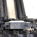 17A 122 321 B | Жалюзи радиатора VOLKSWAGEN JETTA USA 18- - Превью 5