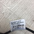 17A 122 321 B | Жалюзи радиатора VOLKSWAGEN JETTA USA 18- - Превью 6
