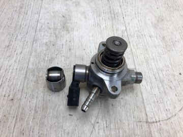 Тнвд (бензин) VOLKSWAGEN JETTA USA 18-