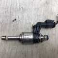 04E906036AL | Форсунка топливная VOLKSWAGEN JETTA USA 18-