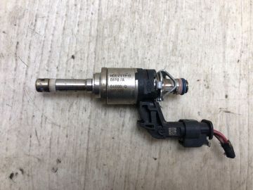 Форсунка паливна VOLKSWAGEN JETTA USA 18-