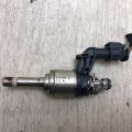 04E906036AL | Форсунка топливная VOLKSWAGEN JETTA USA 18-