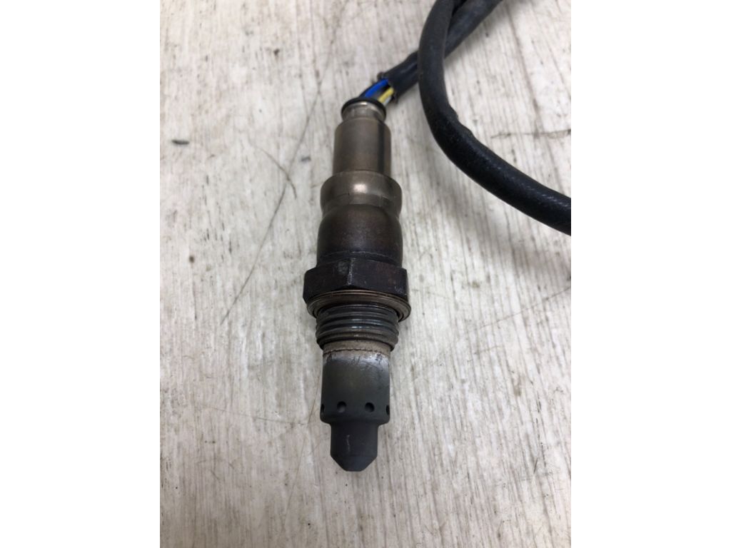 04E 906 262 CR | Лямбда зонд VOLKSWAGEN JETTA USA 18- - Фото 3