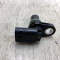 04C 907 601 A | Датчик положения распредвала VOLKSWAGEN JETTA USA 18- - Превью 3