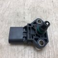 03G 906 051 E | Датчик абсолютного тиску (MAP sensor) VOLKSWAGEN JETTA USA 18-