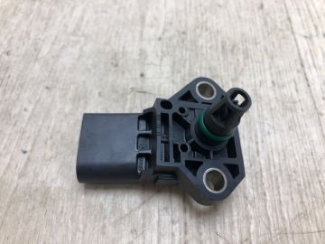 Датчик абсолютного давления (MAP sensor) VOLKSWAGEN JETTA USA 18-