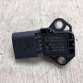 03G 906 051 E | Датчик абсолютного тиску (MAP sensor) VOLKSWAGEN JETTA USA 18- - Прев'ю 2