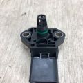03G 906 051 E | Датчик абсолютного тиску (MAP sensor) VOLKSWAGEN JETTA USA 18- - Прев'ю 3