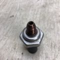 04C 906 054 C | Датчик давления топлива VOLKSWAGEN JETTA USA 18- - Превью 3