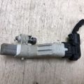 04C 906 433 | Датчик положения коленвала VOLKSWAGEN JETTA USA 18-