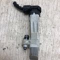 04C 906 433 | Датчик положения коленвала VOLKSWAGEN JETTA USA 18- - Превью 3