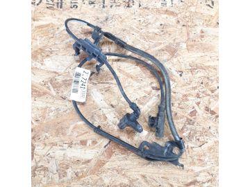 Датчик ABS передн. лів. TOYOTA VENZA 09-16