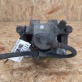 47850-06052 | Суппорт тормозной задн. лев. TOYOTA CAMRY 40 06-11 - Превью 2