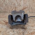 47850-06052 | Суппорт тормозной задн. лев. TOYOTA CAMRY 40 06-11 - Превью 4