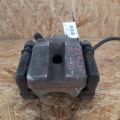 47850-06052 | Суппорт тормозной задн. лев. TOYOTA CAMRY 40 06-11 - Превью 5