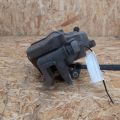 47850-06052 | Суппорт тормозной задн. лев. TOYOTA CAMRY 40 06-11 - Превью 6