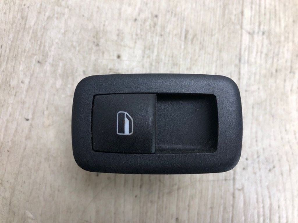 68214156AB | Кнопка стеклоподъемника задн. лев. JEEP CHEROKEE 14-
