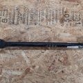 48710-48060 | Рычаг задней подвески поперечный TOYOTA VENZA 09-16 - Превью 3