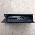 68330407AA | Блок электронный JEEP CHEROKEE 14- - Превью 3