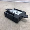 68111320AG | Блок комфорта передн. прав. JEEP CHEROKEE 14- - Превью 4