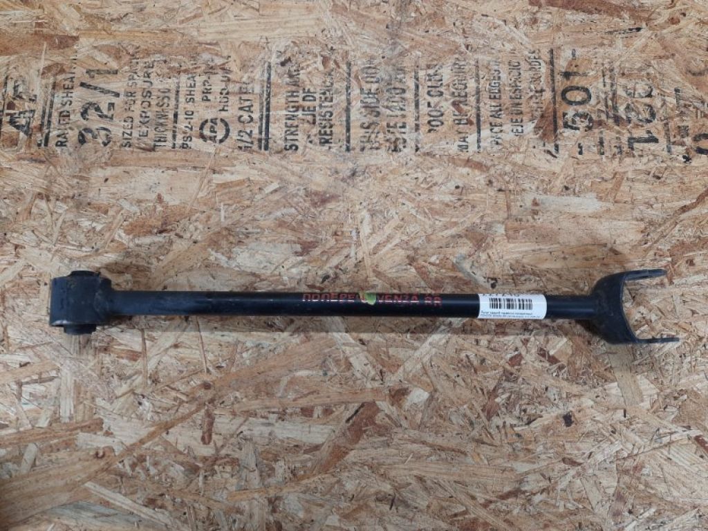 48710-48060 | Важіль задньої підвіски поперечний TOYOTA VENZA 09-16 - Фото 3