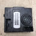 68321884AA | Блок електронний JEEP CHEROKEE 14- - Прев'ю 2