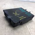 68321884AA | Блок електронний JEEP CHEROKEE 14- - Прев'ю 3