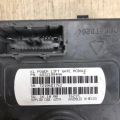 68321884AA | Блок електронний JEEP CHEROKEE 14- - Прев'ю 4