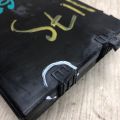 68321884AA | Блок електронний JEEP CHEROKEE 14- - Прев'ю 5