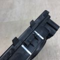68321884AA | Блок електронний JEEP CHEROKEE 14- - Прев'ю 6