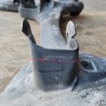 51100-0T023 | Балка передней подвески TOYOTA VENZA 09-16 - Превью 4