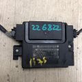 68272745AE | Блок електронний JEEP CHEROKEE 14-